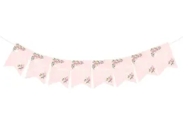 baner-na-wieczor-panienski-bride-to-be-dl-250-cm