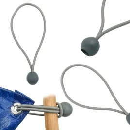 guma-z-kulka-do-mocowania-naciagania-plandeki-20cm-szara