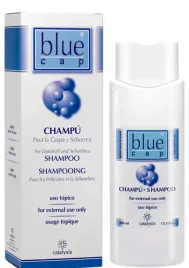 blue-cap-szampon-150ml-luszczyca-azs-egzema-grzybica-skory