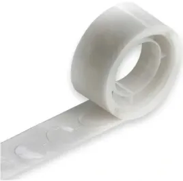 samoprzylepne-kropki-klejowe-100-szt-do-balonow-klej-kropki-do-girland