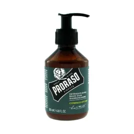 proraso-szampon-do-brody-i-wasow-cypress-vetyver