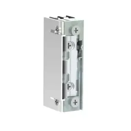 elektrozaczep-dorcas-99-top-double-regulacja-z-dzwignia-10-24vac-dc