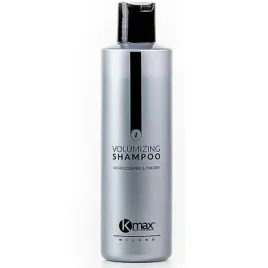 kmax-szampon-zwiekszajacy-objetosc-wlosow-nawilza-restrukturyzuje-250ml