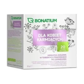 bonatium-dla-kobiet-karmiacych-fix-herbatka-20-saszetek