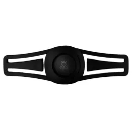 royal-rascals-uniwersalny-lacznik-pasow-bezpieczenstwa-do-fotelika-dzieci