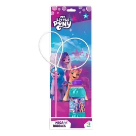 mega-banki-mydlane-my-little-pony-450ml-dodo