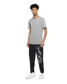koszulka-nike-air-jordan-jumpman-meska-ah5296-091-r-m