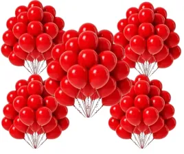 czerwone-balony-lateksowe-gumowe-50-szt-walentynki