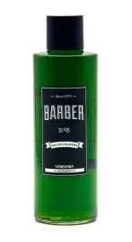 woda-po-goleniu-marmara-no-5-aftershave-500ml
