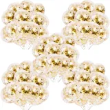 balon-transparentny-ze-zlotym-konfetti-50-szt-sylwester