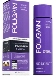 foligain-szampon-trioxidil-2percent-porost-wlosow-236ml