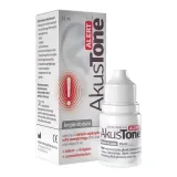 akustone-alert-krople-do-uszu-15-ml