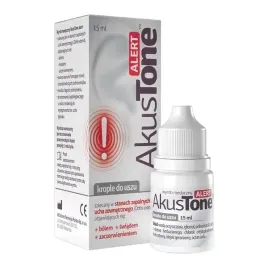 akustone-alert-krople-do-uszu-15-ml