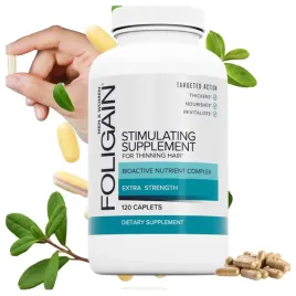 foligain-przeciw-wypadaniu-wlosow-suplement-stymulujacy-porost-wlosow-120