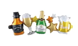 balon-foliowy-girlanda-butelki-szampan-96x33cm