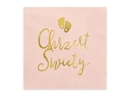 serwetki-chrzest-swiety-33x33-cm-jasno-rozowe-12-szt