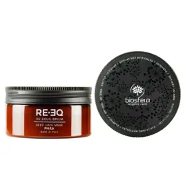 biosfera-maska-gleboko-nawilzajaca-wlosy-ph2-6-made-in-italy-organic-care