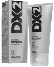 dx2-przeciw-siwieniu-szampon-150-ml