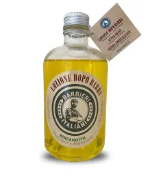 barbieri-italiani-lotion-po-goleniu-bergamotka-375ml