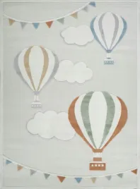 dywan-dzieciecy-133x190cm-miekki-kremowy-wzor-balonow-z-efektem-3d