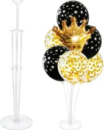 stojak-na-balony-7-balonow-urodziny-komunie-na-stol-do-dekoracji