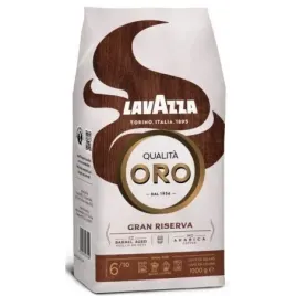 lavazza-qualita-oro-gran-riserva-kawa-ziarnista-1kg