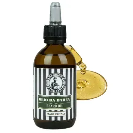 barbieri-italiani-nawilzajacy-olejek-do-brody-50ml-aloevera-olejek-arganowy