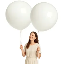 balon-bialy-pastelowy-lateksowy-48cm-19-2szt-biala-kula-do-girlanda-balony