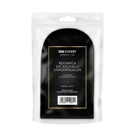 tanexpert-premium-rekawica-magic-do-samoopalacza
