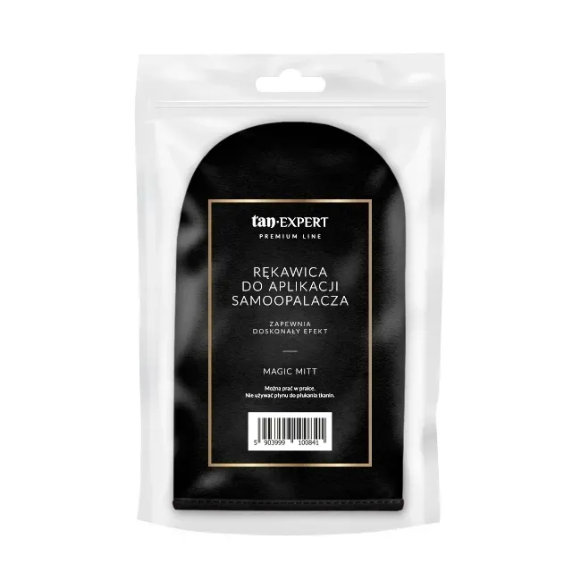 tanexpert-premium-rekawica-magic-do-samoopalacza