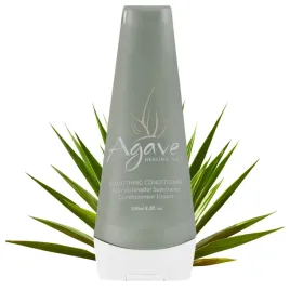 agave-silnie-nawadniajaca-odzywka-po-nanoplastii-250ml