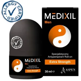 medixil-men-extra-strength-antyperspirant-roll-on-30-ml