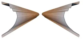 progi-reperaturki-chevrolet-lacetti-03-10-lewa-prawa-komplet