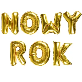 nowy-rok-zestaw-balonow-foliowych