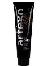 artego-farba-150-ml-it-s-color-extra-blonde-natural