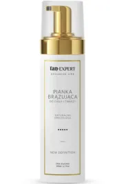 tan-expert-new-definition-pianka-brazujaca-200ml-nowosc-hit