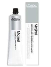 loreal-farba-majirel-50ml-4-8