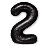 balon-czarna-cyfra-2-urodziny-duza-100-cm