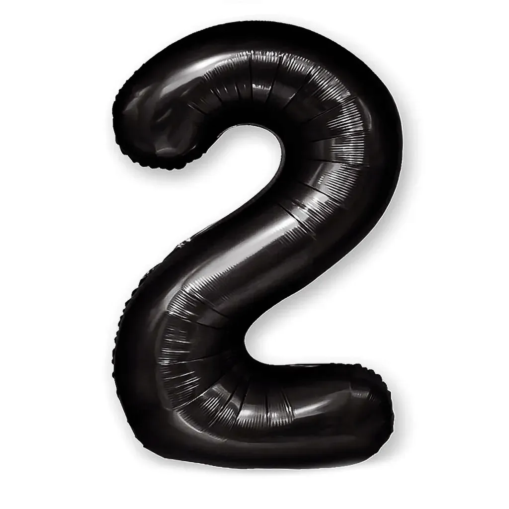 Grafika w opisie produktu