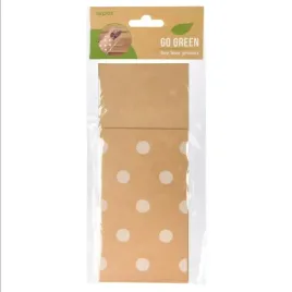etui-na-sztucce-6-szt