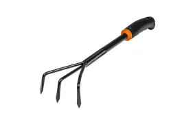 spulchniacz-do-warzyw-ziemii-roslin-pazurki-ogrodowe-trojzab-metalowe-38cm