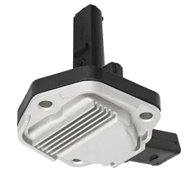 czujnik-poziomu-oleju-nowy-vw-audi-seat-skoda-ford-w-misce-1j0907660b