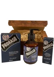 proraso-zestaw-kosmetykow-do-brody-azur-lime