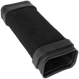 rura-waz-filtra-powietrza-przewod-ssacy-do-bmw-e90-e91-318d-320d