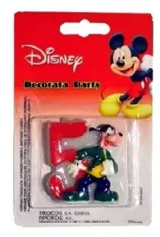 swieczka-cyferka-na-5-urodziny-myszka-mickey-miki