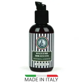 barbieri-italiani-balsam-nawilzajacydo-brody-100ml
