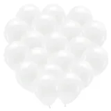 balony-biale-pastelowe-matowe-zestaw-balonow-komunia-chrzest-100szt