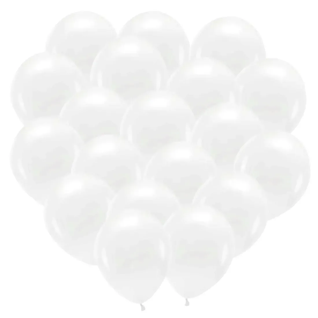 Grafika w opisie produktu