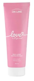 on-line-emocje-basam-do-ciala-love-piwonia-i-roza-250-ml