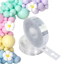 girlanda-luk-balonowy-tasma-do-balonow-na-slub-5m-tasma-do-girlandy